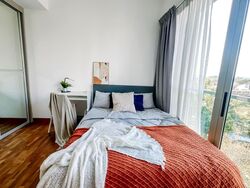 NEWest (D5), Apartment #526253561